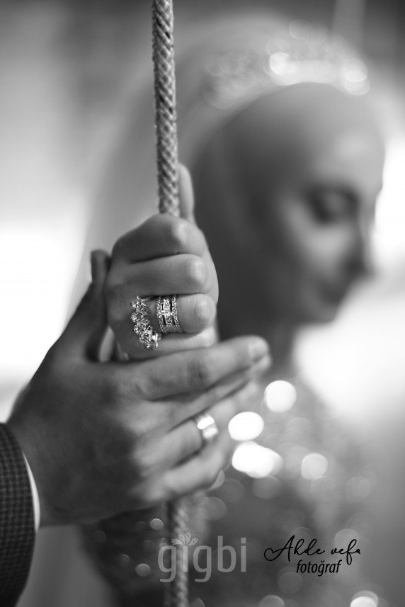 ahde vefa fotoğrafçılık