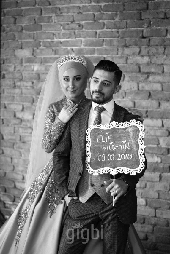 ahde vefa fotoğrafçılık