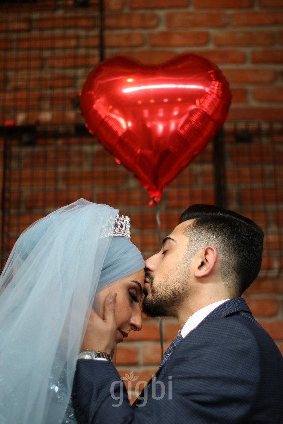 ahde vefa fotoğrafçılık