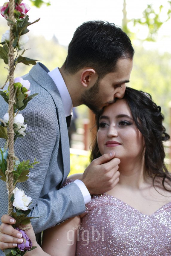 ahde vefa fotoğrafçılık