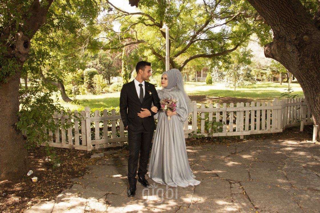 ahde vefa fotoğrafçılık