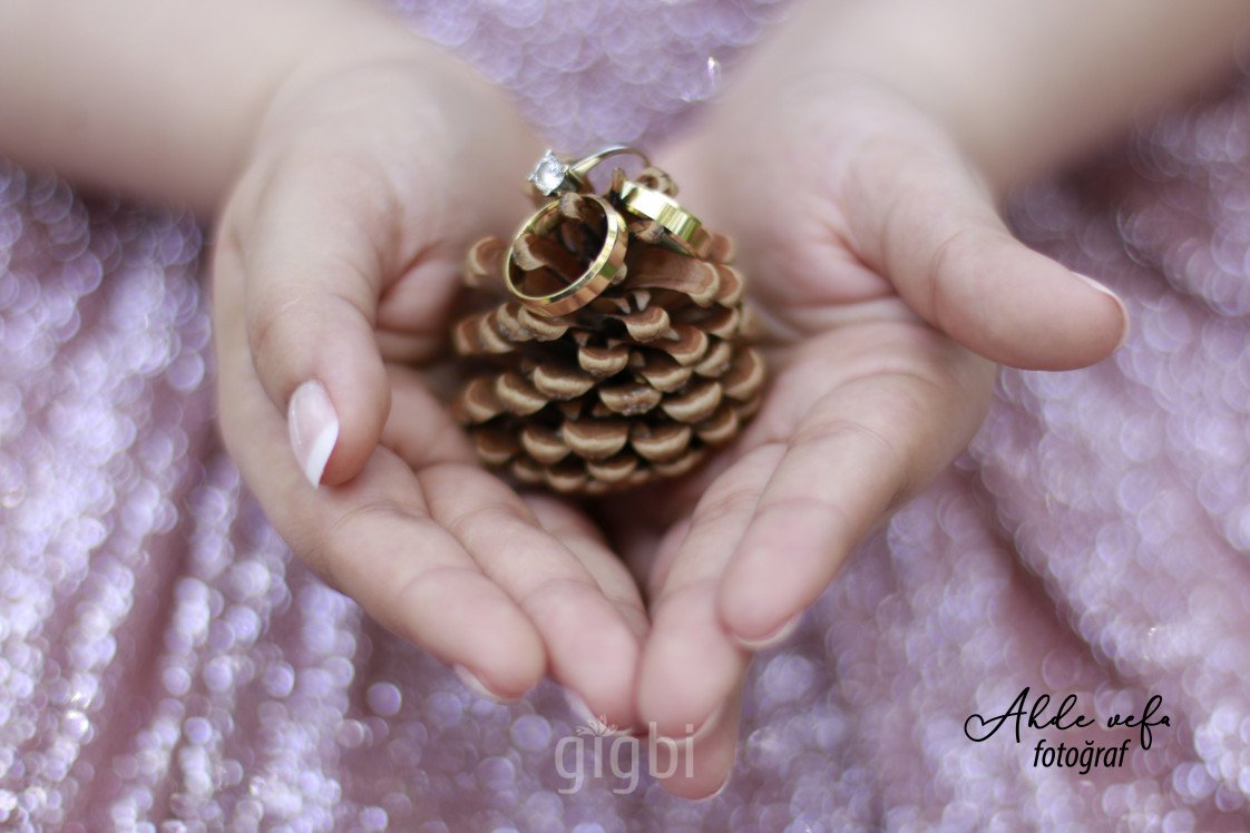 ahde vefa fotoğrafçılık