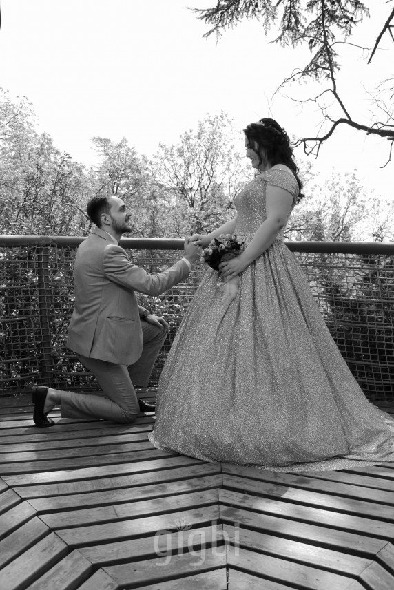 ahde vefa fotoğrafçılık