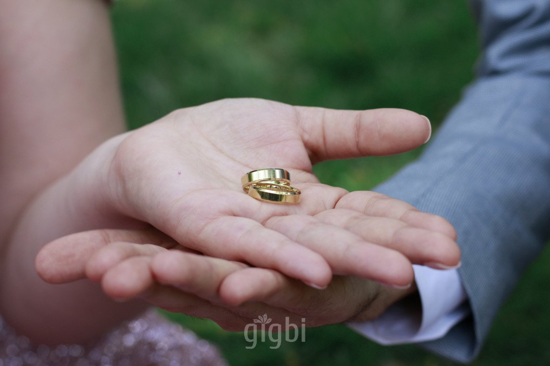 ahde vefa fotoğrafçılık