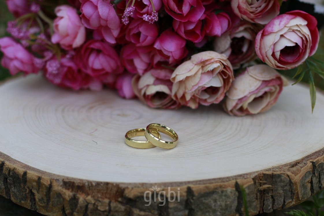 ahde vefa fotoğrafçılık