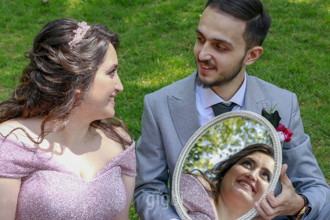 ahde vefa fotoğrafçılık