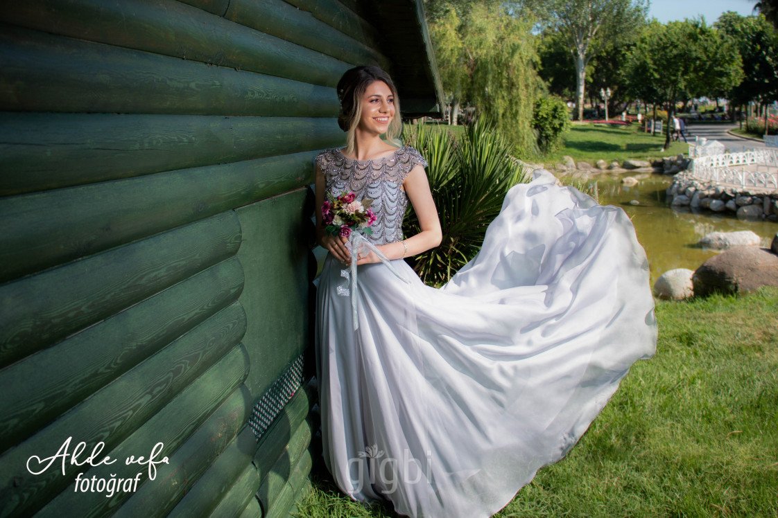 ahde vefa fotoğrafçılık