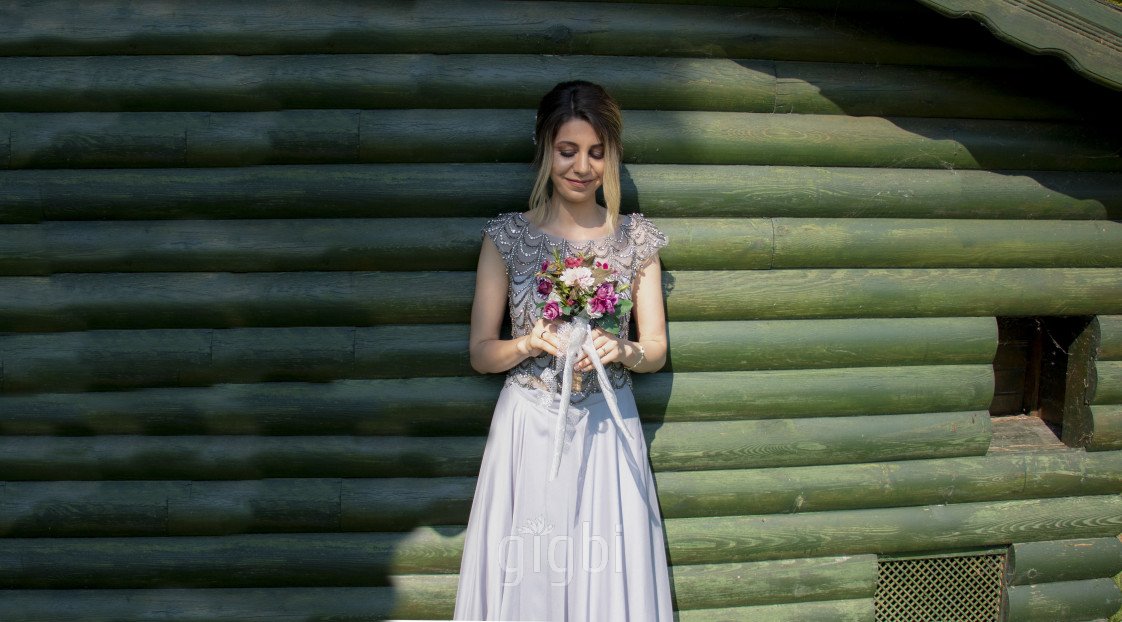 ahde vefa fotoğrafçılık