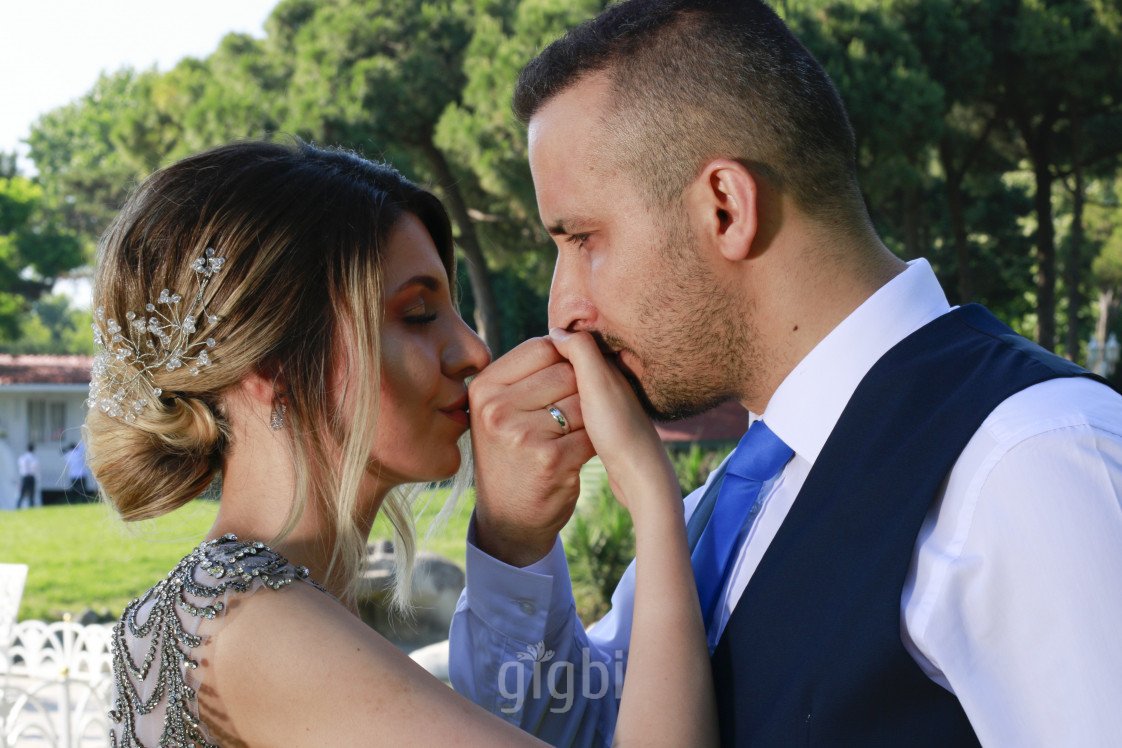 ahde vefa fotoğrafçılık