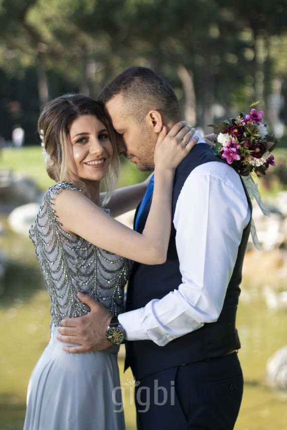 ahde vefa fotoğrafçılık