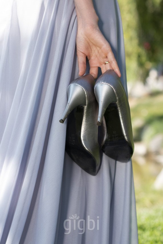 ahde vefa fotoğrafçılık