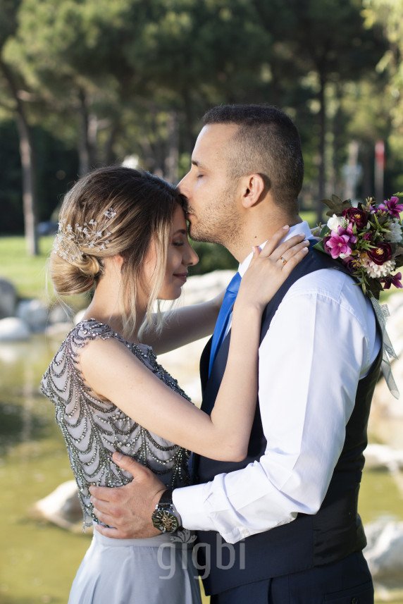 ahde vefa fotoğrafçılık