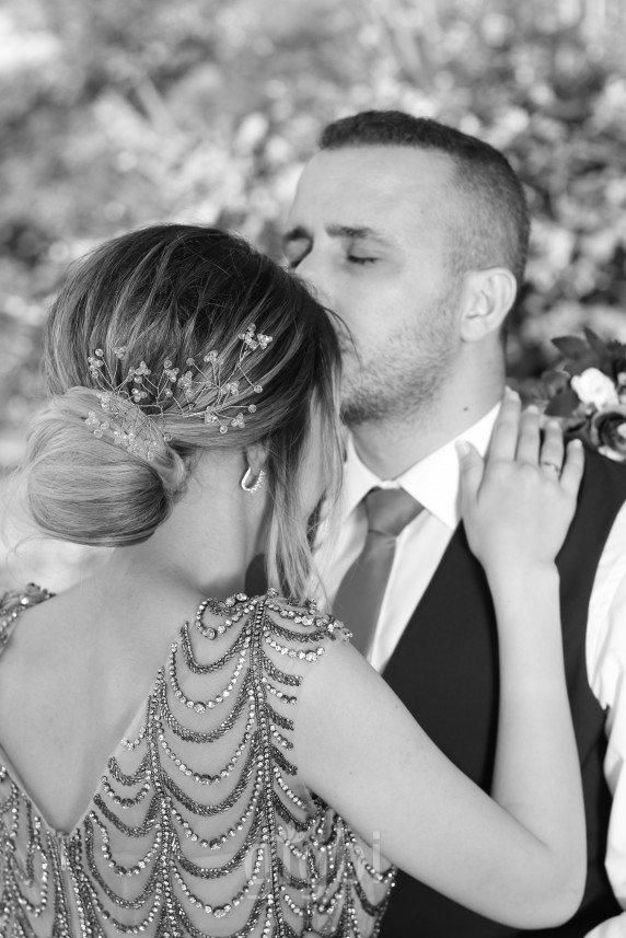 ahde vefa fotoğrafçılık