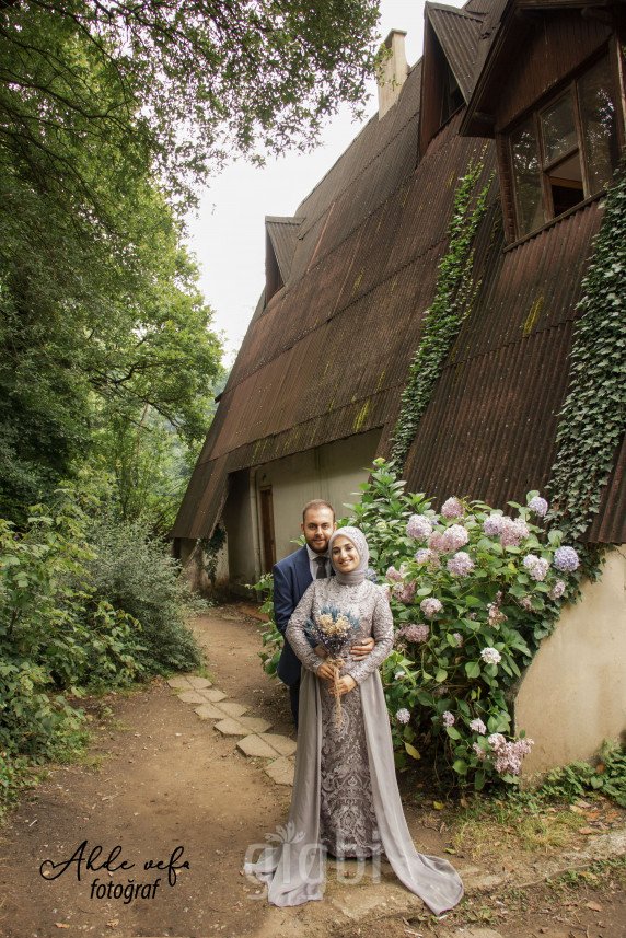 ahde vefa fotoğrafçılık