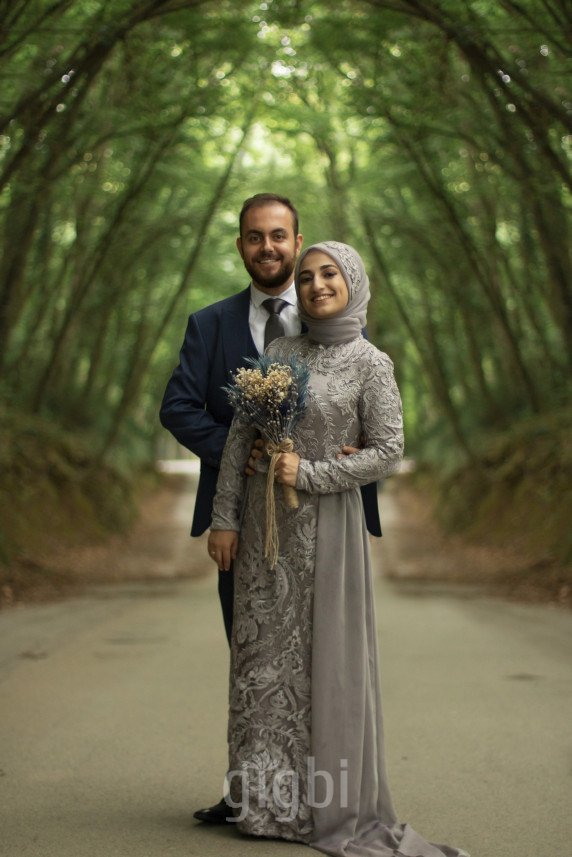 ahde vefa fotoğrafçılık