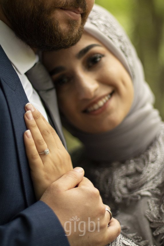 ahde vefa fotoğrafçılık