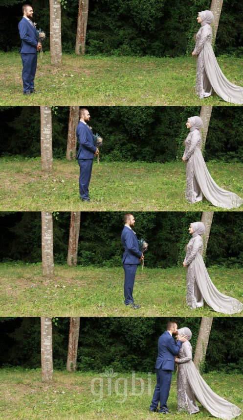 ahde vefa fotoğrafçılık