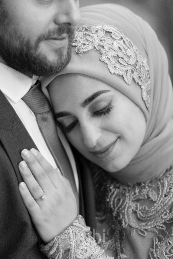 ahde vefa fotoğrafçılık