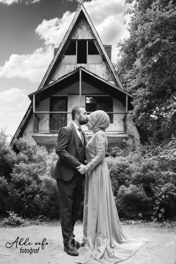 ahde vefa fotoğrafçılık