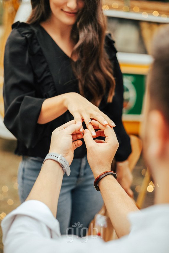 Aheste Karavan Organizasyon