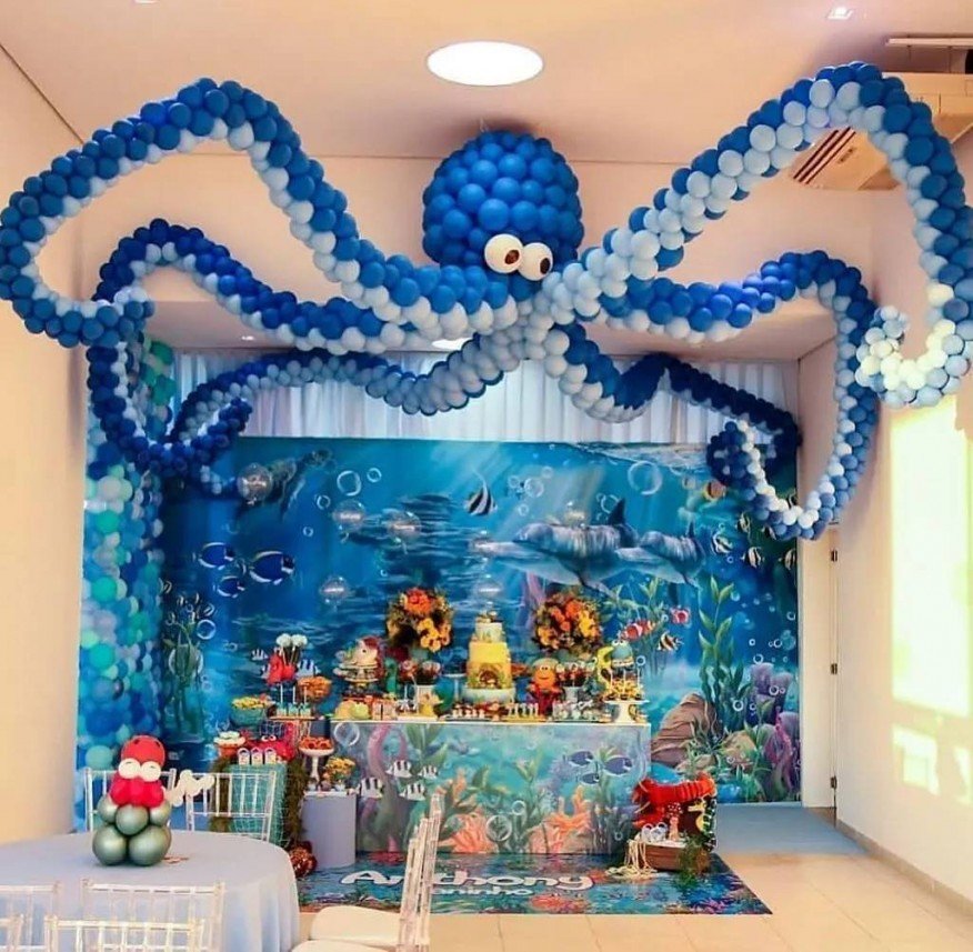 Ahmed Enes Koçyiğit