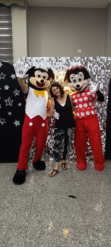 Ahmed Enes Koçyiğit