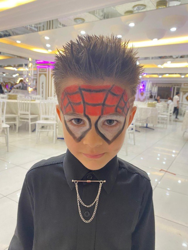 Ahmed Enes Koçyiğit