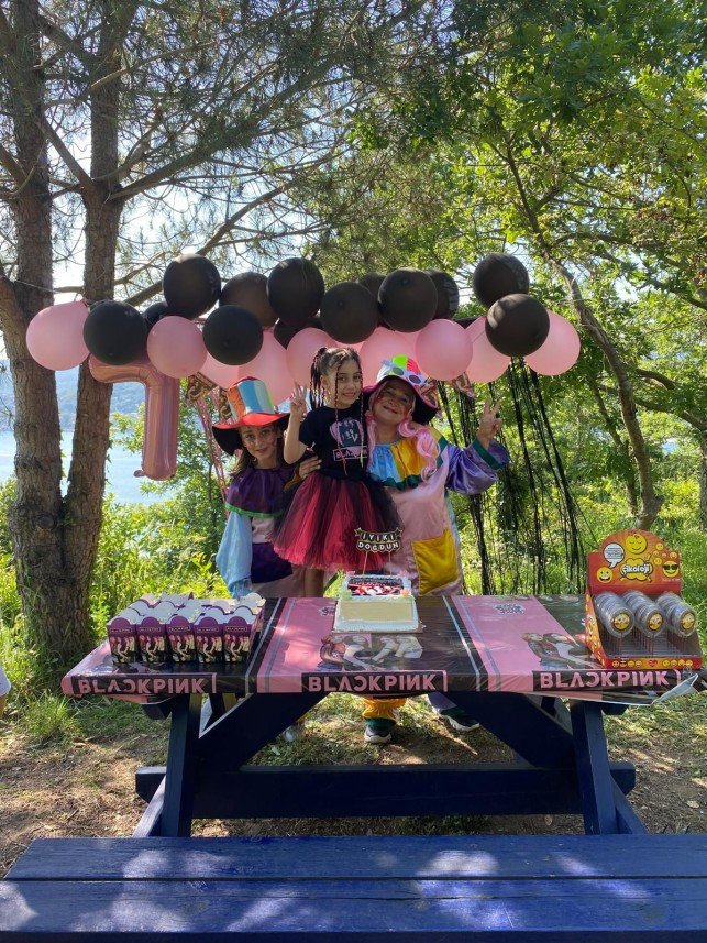 Ahmed Enes Koçyiğit