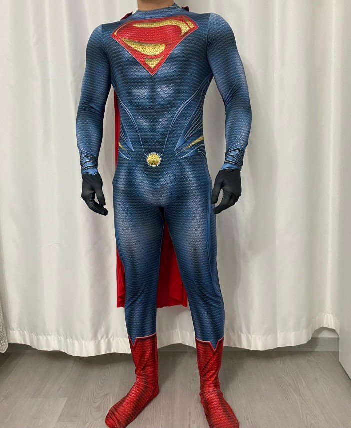 Ahmed Enes Koçyiğit