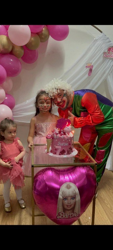 Ahmed Enes Koçyiğit