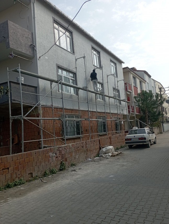Ahmet Altun