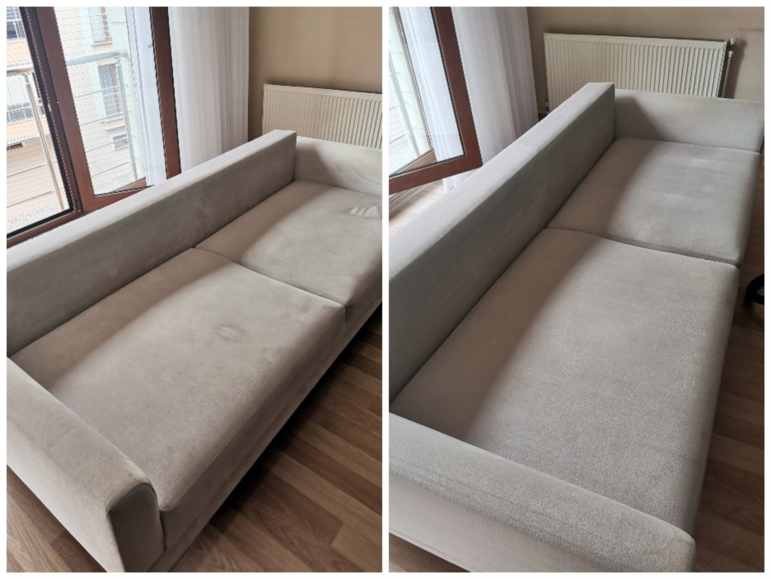 Ahmet Arslantürkoğlu