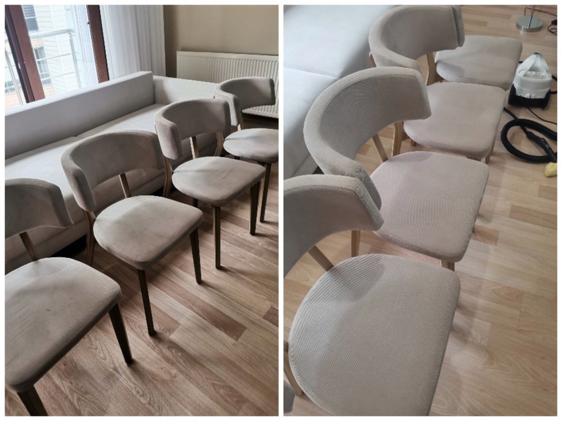 Ahmet Arslantürkoğlu