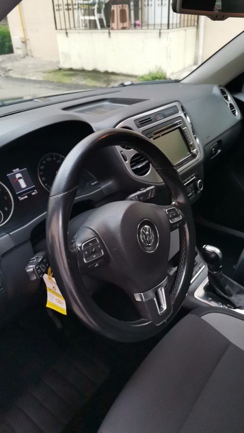 Ahmet Arslantürkoğlu