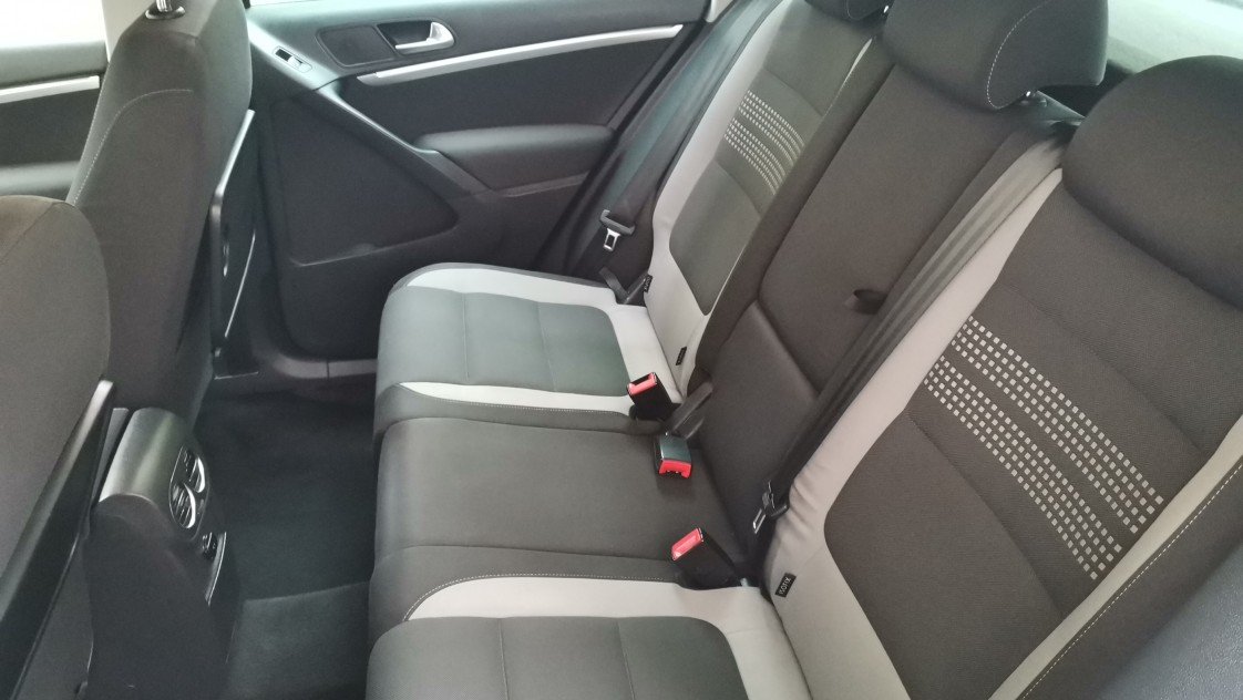 Ahmet Arslantürkoğlu