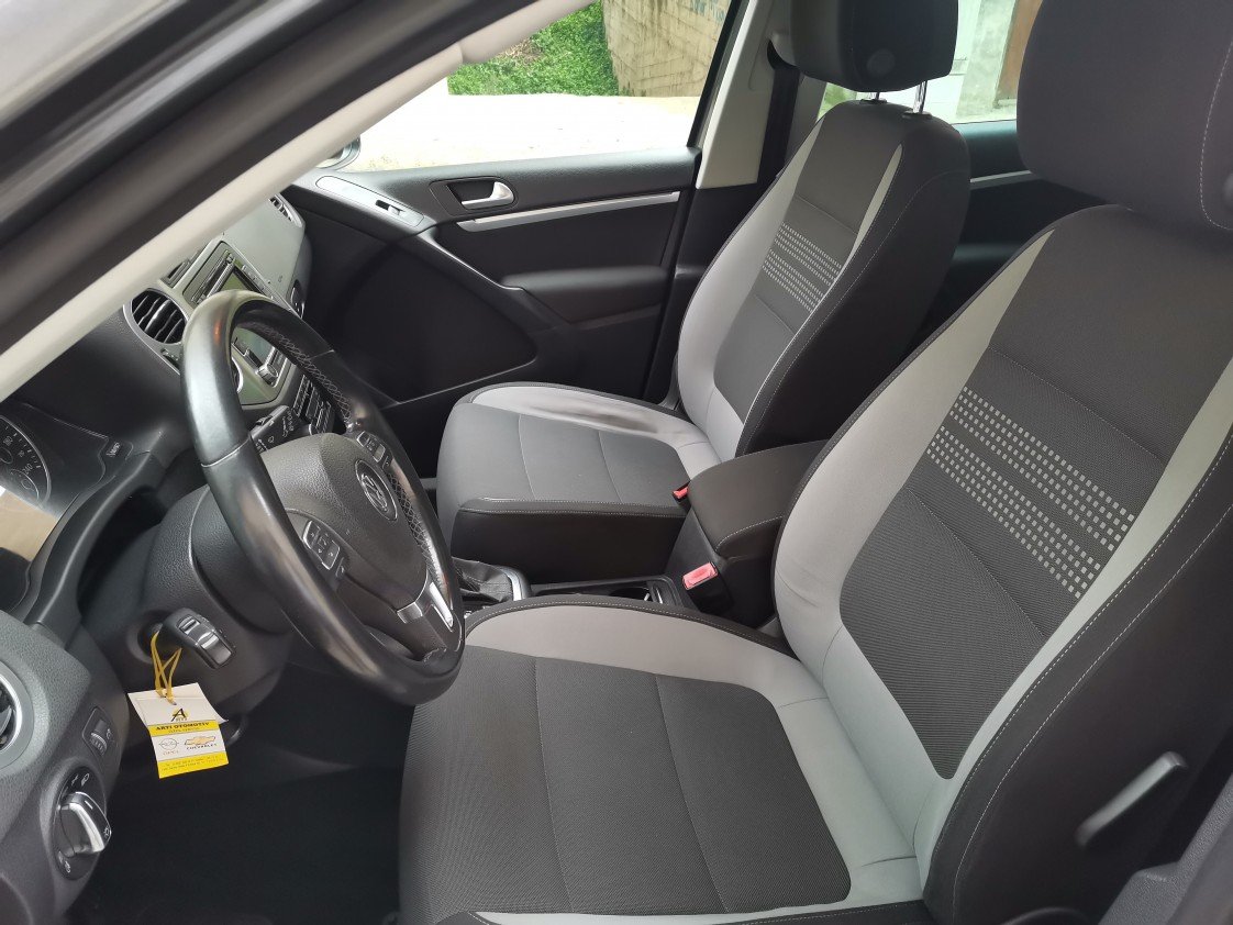 Ahmet Arslantürkoğlu