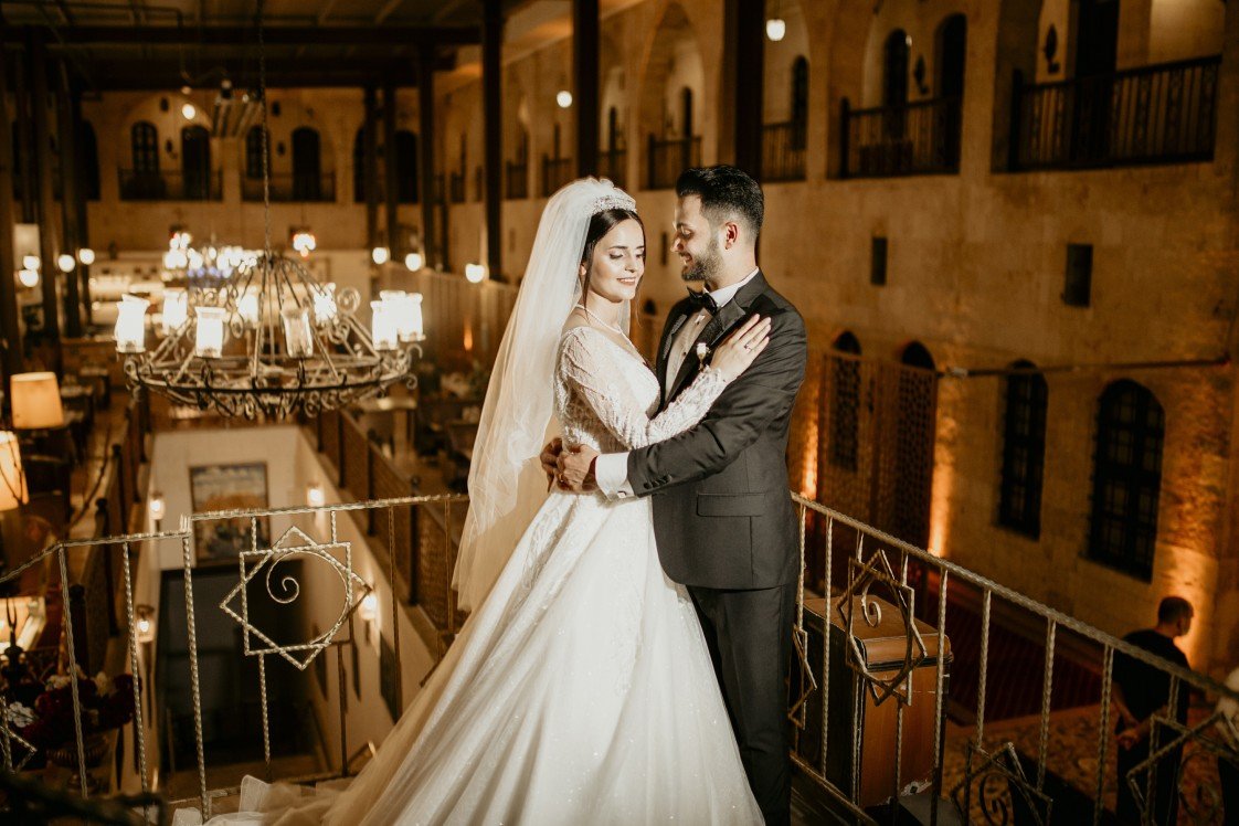 Ahmet ASAN Fotoğraf Gaziantep