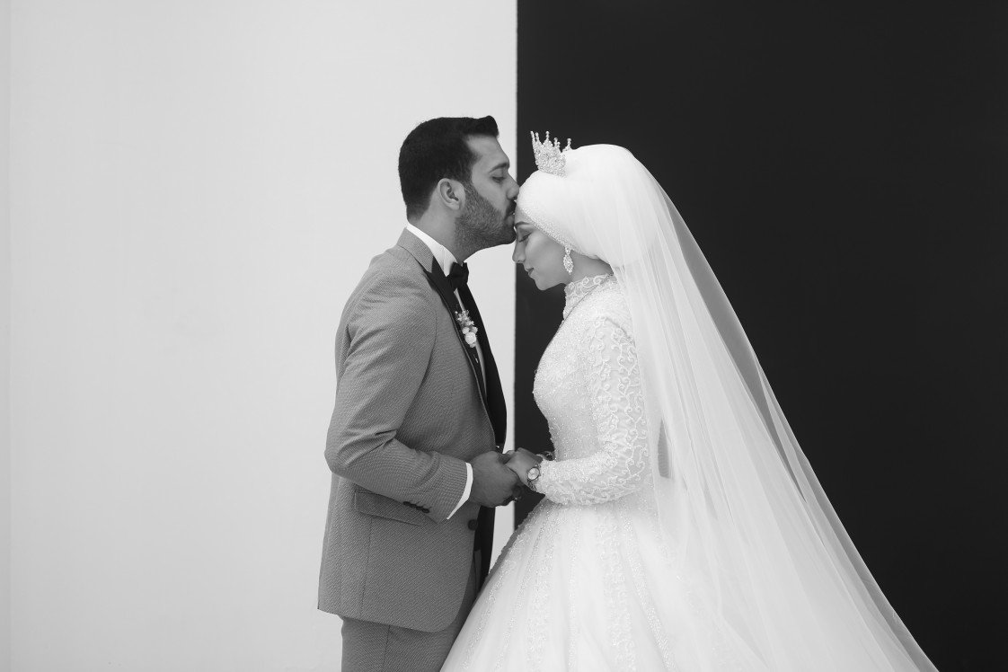 Ahmet ASAN Fotoğraf Gaziantep