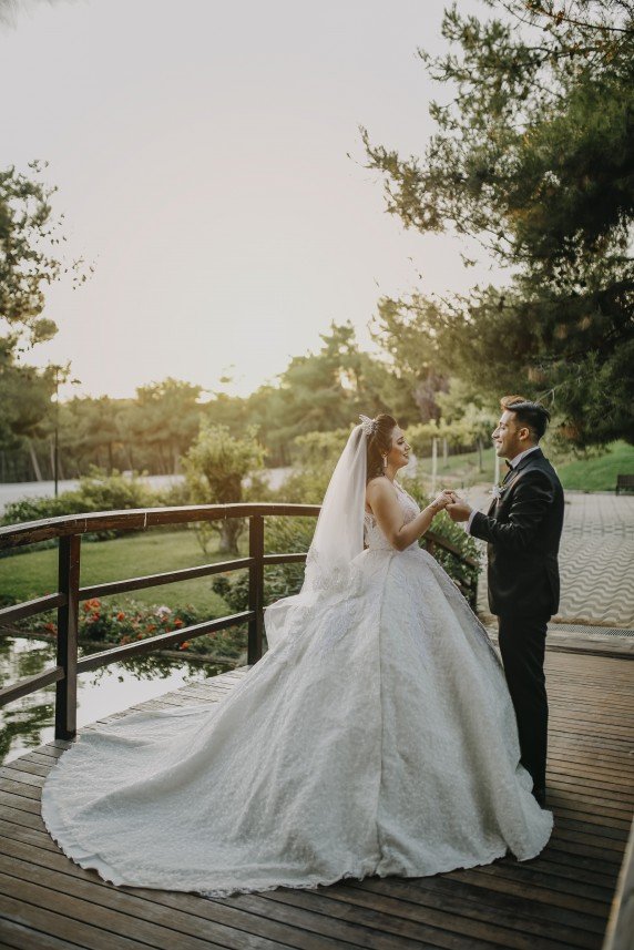 Ahmet ASAN Fotoğraf Gaziantep