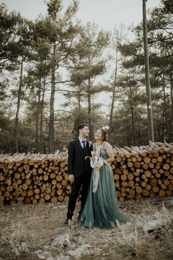 Ahmet ASAN Fotoğraf Gaziantep