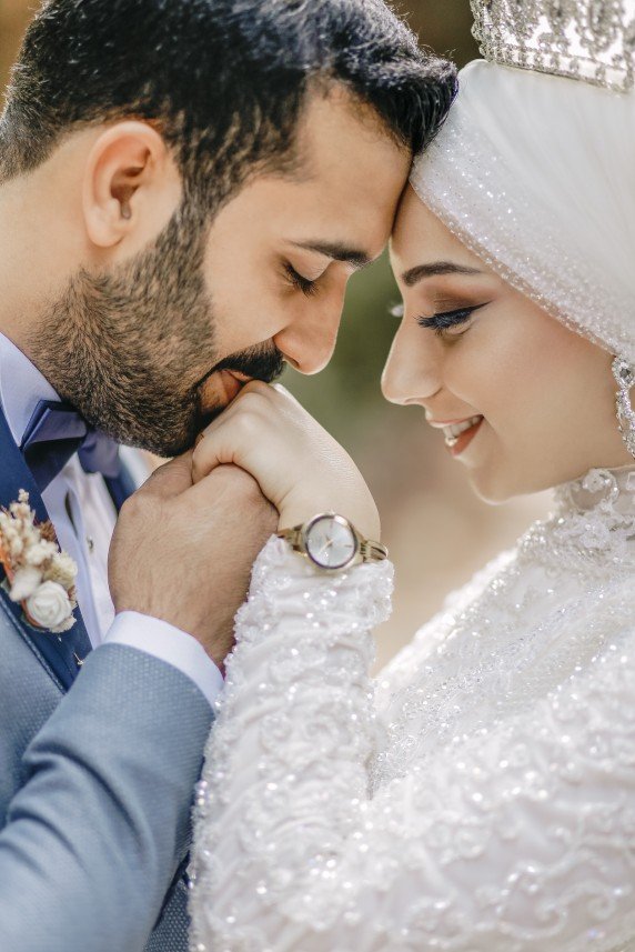 Ahmet ASAN Fotoğraf Gaziantep