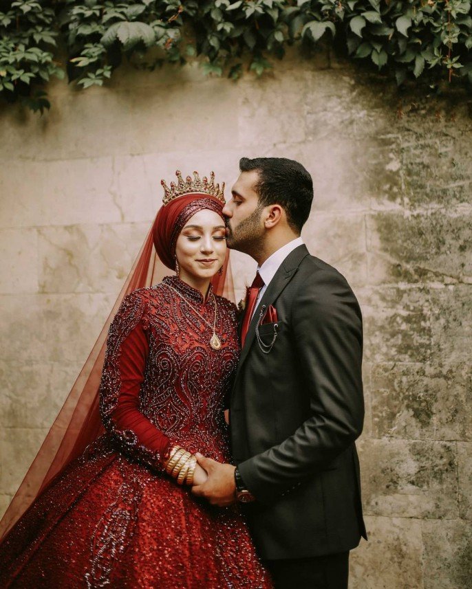 Ahmet ASAN Fotoğraf Gaziantep