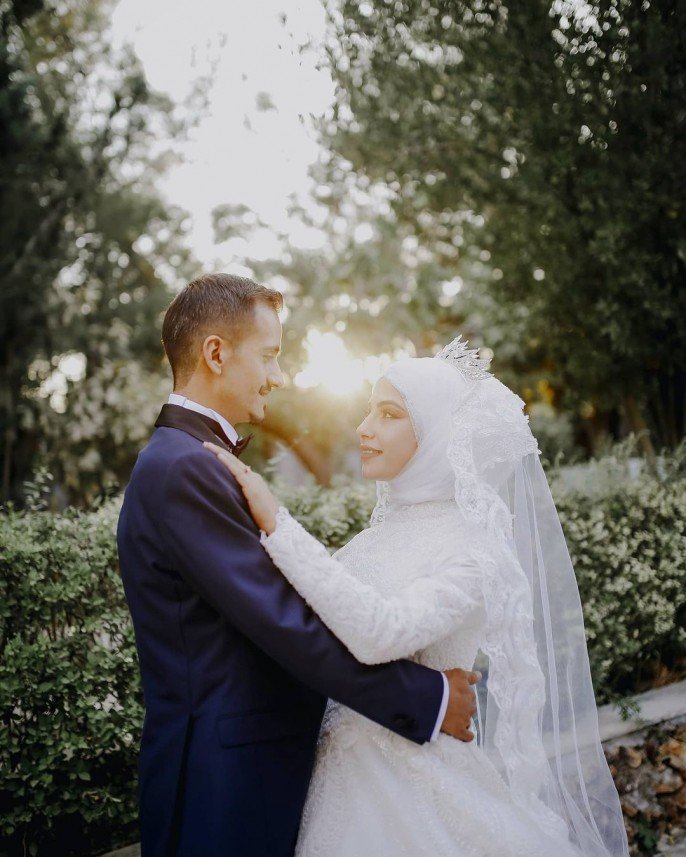 Ahmet ASAN Fotoğraf Gaziantep