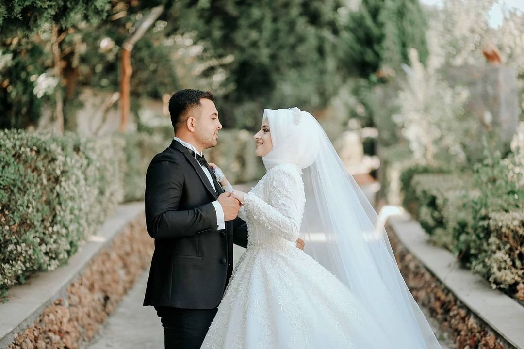 Ahmet ASAN Fotoğraf Gaziantep