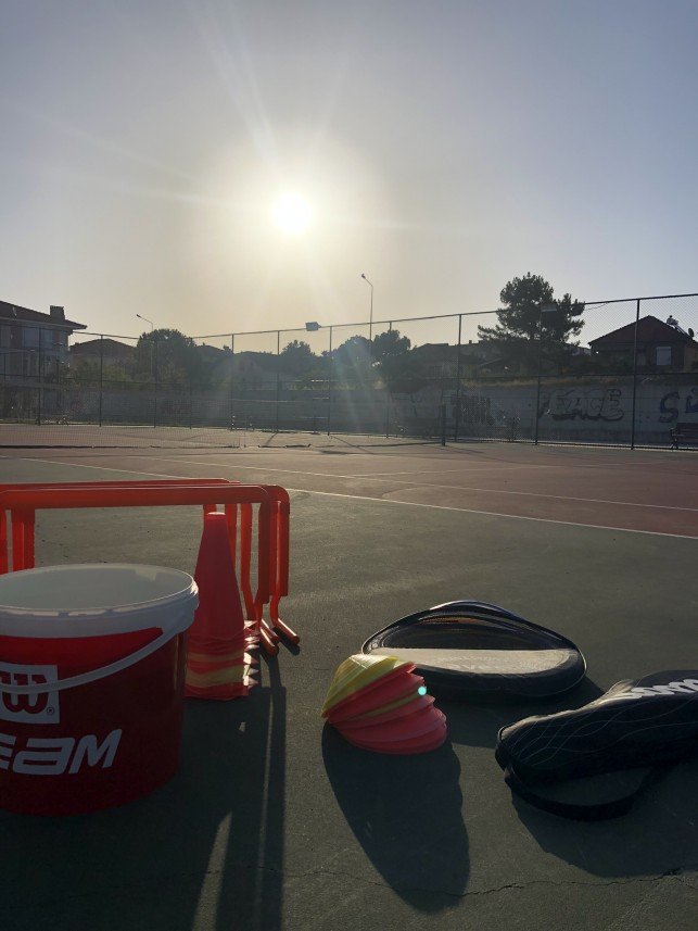 Ahmet can  Kılıçaslan