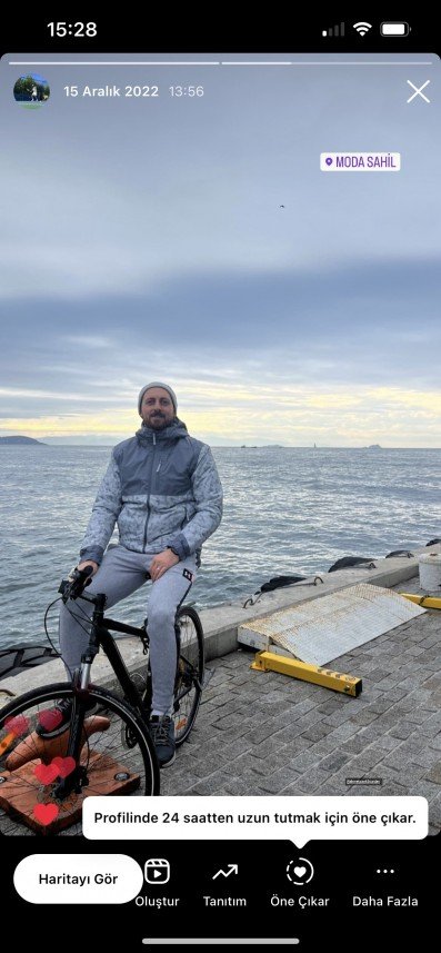 Ahmet can  Kılıçaslan