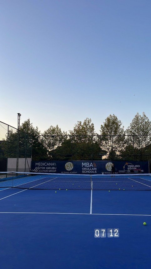 Ahmet can  Kılıçaslan