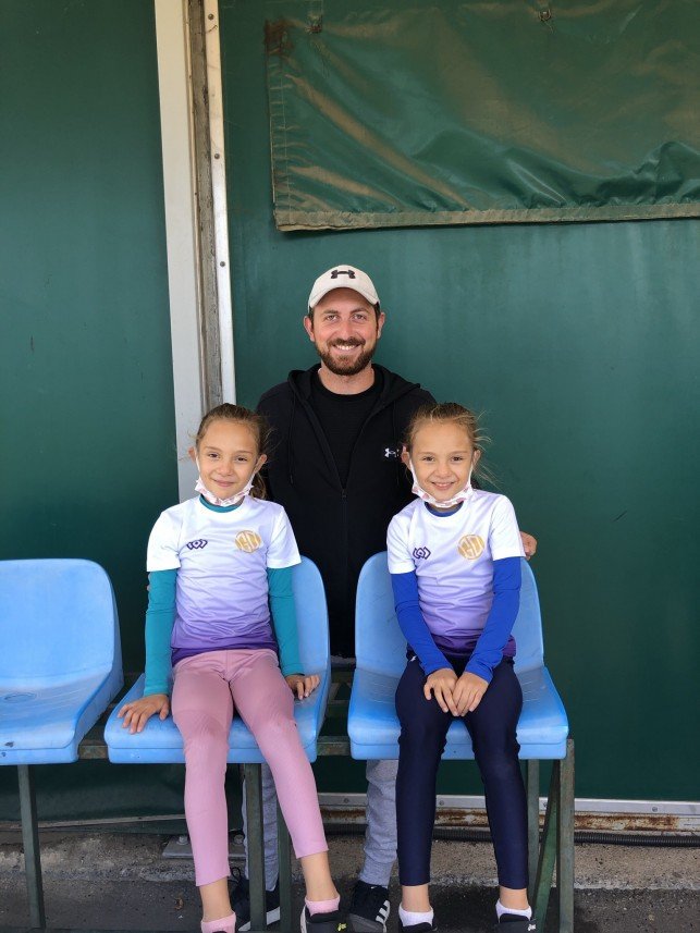 Ahmet can  Kılıçaslan