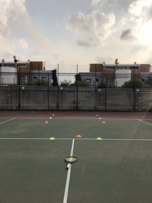 Ahmet can  Kılıçaslan