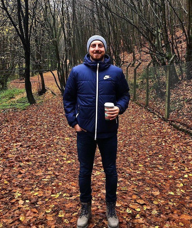 Ahmet can  Kılıçaslan